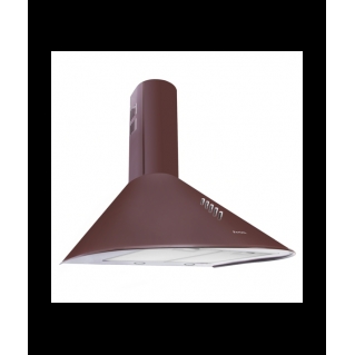 Вытяжка PERFELLI KR 6412 BR LED в Запоріжжі